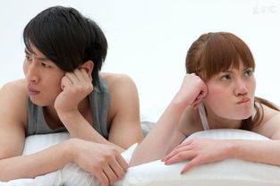 八字相害夫妻最终结局如何？盲派八字相穿如何运用？