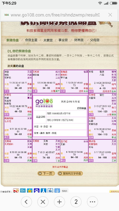天机星的影响：学识与艺术