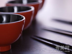 水杯颜色风水和筷子颜色有哪些禁忌需要注意？