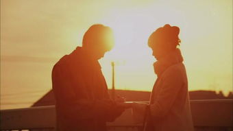 鸡年生人的情感特质与挽回之道