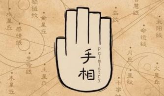 主要丘陵