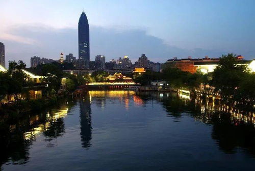 2026年天气玄学预测