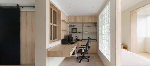 1. 移除光路障碍物