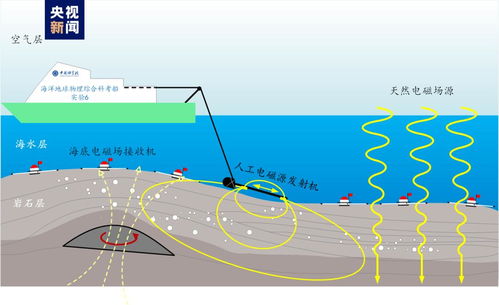 2.2 “人杰地灵”：挖掘本土文化魅力