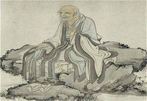 （一）呼吸配合念咒的具体步骤