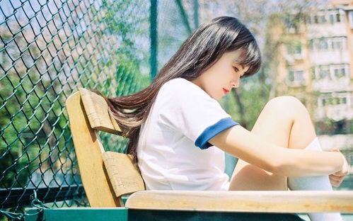 生肖女性群体对伴侣生理状况特征（JJ尺寸）的偏良好解析