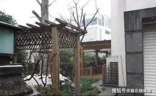 一、 围墙之象征功能与文化底蕴内涵