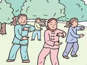 各生肖星座独特的平安之道