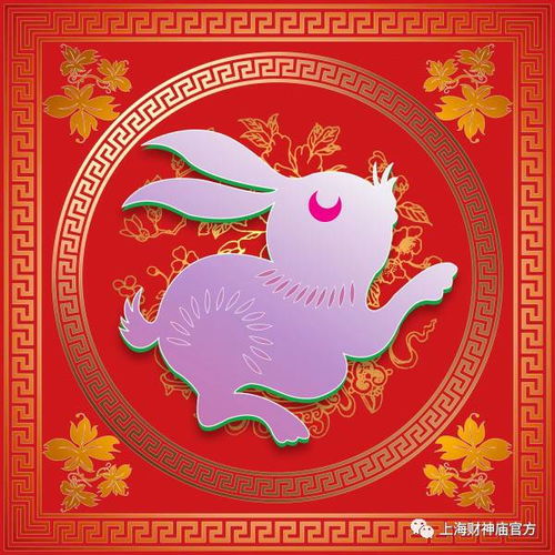 一、 财运不佳的最主要生肖及其流年特征