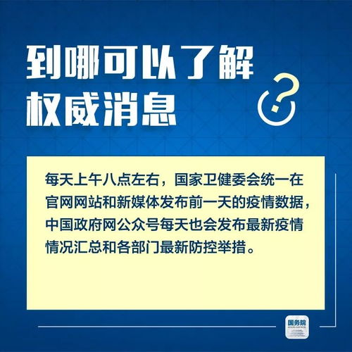 在实际应用中的时间段把握要素及其十分沉关键性