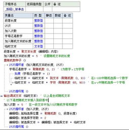 #随机段落# ① 乱入广告语：