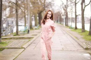 1.1 其他生肖对应示例