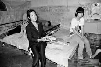 22岁的人是哪一年出生的？