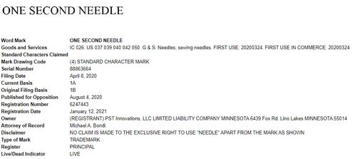 ：品牌命名战略中的符号学与文化禁忌