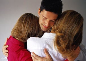 男人外遇是否与家庭风水布局有关联？