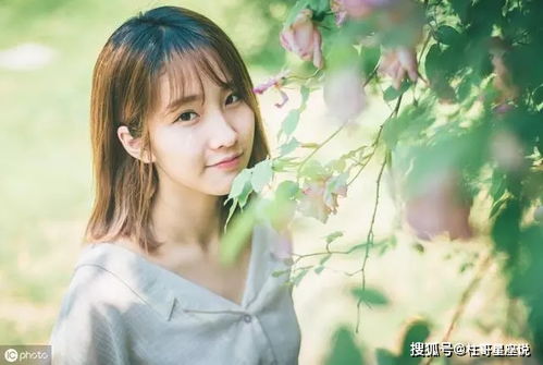 双鱼座：活在偶像剧里的戏精