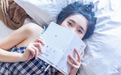 哪个生肖厚脸皮到让人反感却又不得不佩服？