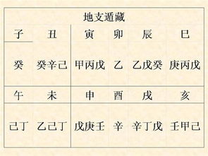 八字中土多木少，五行不平衡，如何调整八字土多木少的命局？