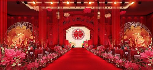 适合婚娶的日子，女方婚礼必需品有哪些？