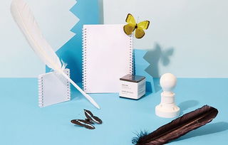 今年2月22日黄历上写的是什么？