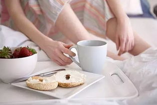 5.1 乳制品过敏：个体差异与及时就医