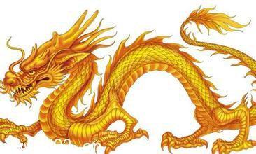 2026年每月运势如何？88年龙人2026年运势详解？