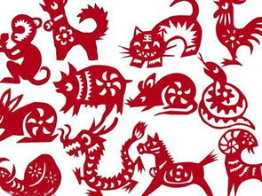 2006年属狗的人哪个月出生最得兔年贵人青睐？