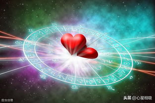 4. 双子座：思维跳跃性与适应环境性心态的动态平衡