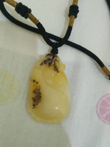 五行八卦那一套玄乎东西到底咋用