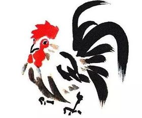 （二）老年人群体的特殊防护需求