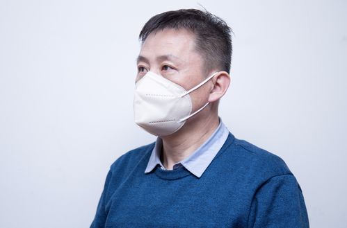 三、 防疫政策与传统方式礼仪之间的协调机制