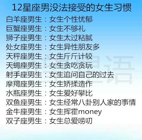 口头表达习惯与情感投射机制