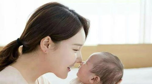 经典与个性并存：寓意美好又避免俗套