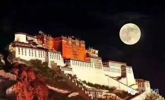 在牡丹江哪里能找到算命大师？拉萨算命哪家大师口碑最好？