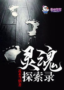 探索与不安