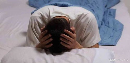 临床案例剖析：张女士的失眠诊疗历程