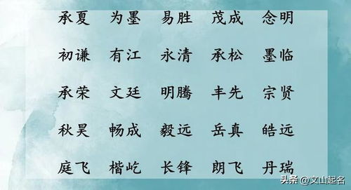 三、 《论语》中的人物名示例