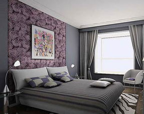 五、灯光的设计与视觉舒适度