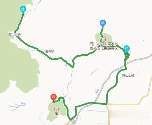 西安到灌南？这脑子是抽了吗？