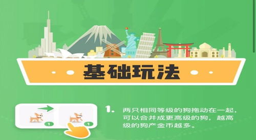 那些花里胡哨的“优惠”平台…