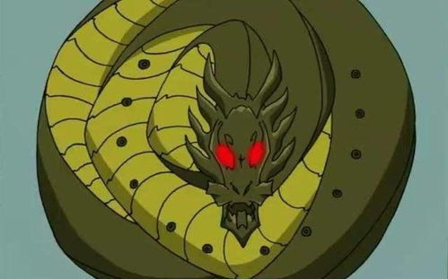 年魔的生肖是什么？生肖年具体指什么？