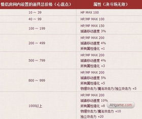 二、  基于行业属性的择日适配性深度论证