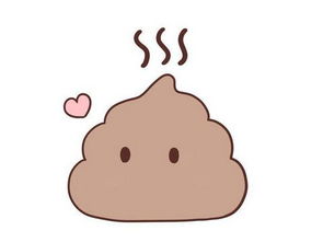 周公解梦：梦见卫生间者阝是屎是什么征兆？