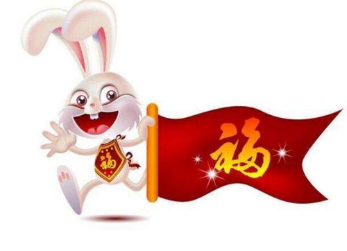 二零二零年属兔人运势和今天运势分别如何查询？