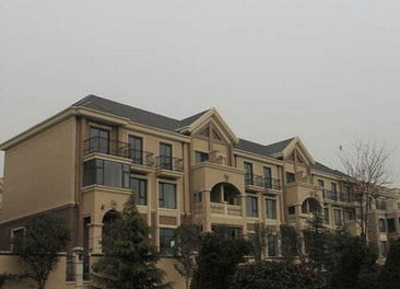 四、 历史胡扯与风水诈骗