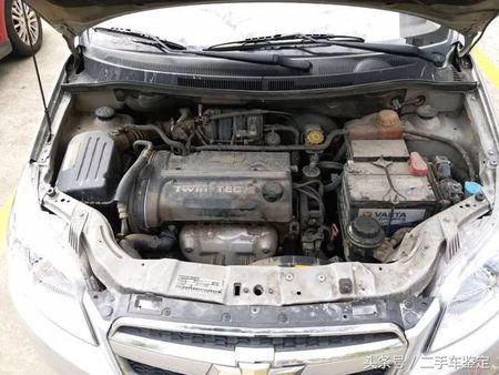 二、 漏水根本原因的技术分析