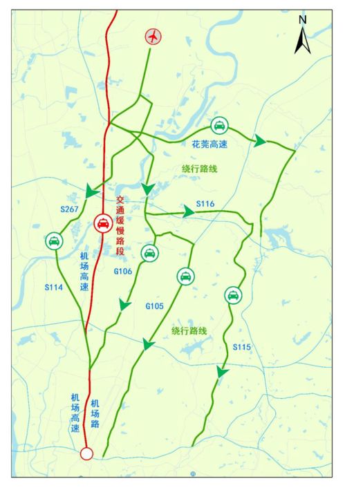 一、 出发前的脑洞大炸——准备工作全乱套