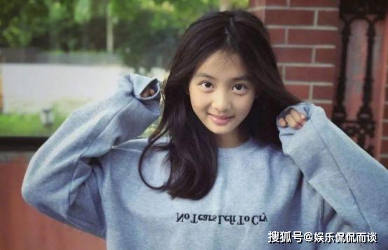 为什么要“霸气”？