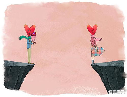 2023年2月哪个生肖桃花运最旺，生肖猪的桃花运是否会节节攀升呢？
