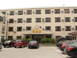 那么“附近”到底是什么意思？